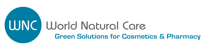World Natural Care